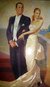 Eva marriage_tiny